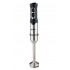 Prime3 SHB51 1200W hand blender