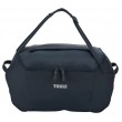 Thule EnRoute 60L Duffel - Darkest Blue