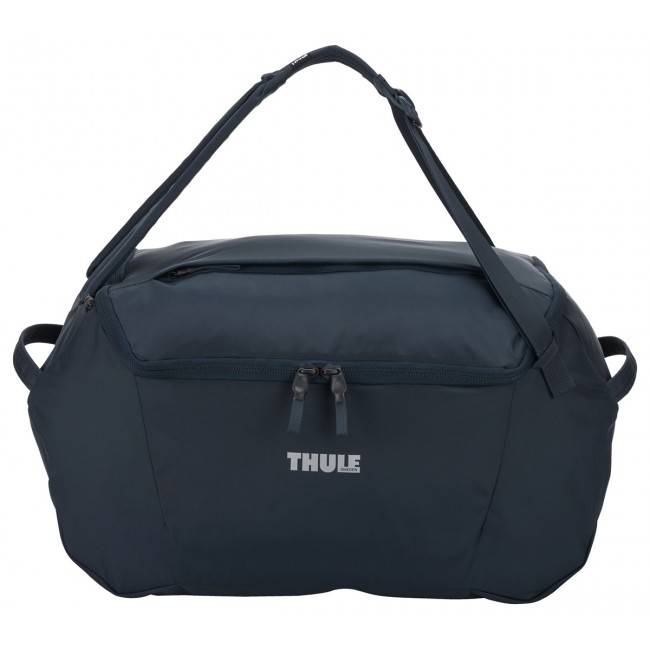 Thule EnRoute 60L Duffel - Darkest Blue