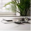ZENS USB C-C Pro 3 USB cable 240 W White ZENS USB C-C Pro 3 USB cable 240 W White