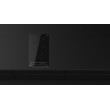 Teka IZC 32600 MST Black Built-in 30 cm Zone induction hob 2 zone(s)