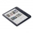 Kobo eBook Reader Libra with stylus 2