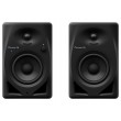 Pioneer DM-40D-BT loudspeaker 2-way Black Wired & Wireless 38 W