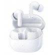 Baseus Bass BP1 Headset True Wireless Stereo (TWS) In-ear Calls/Music Bluetooth White Baseus Bass BP1 Headset True Wireless Stereo (TWS) In-ear Calls/Music Bluetooth White