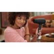 Philips BHD302/00 hair dryer 1600 W Black Philips BHD302/00 hair dryer 1600 W Black