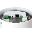 LevelOne GEMINI Zoom Dome IP Network Camera, 2-Megapixel, H.265, 4.3X Optical Zoom, two-way audio, IR LEDs, 802.3af PoE, Vandalproof, Indoor/Outdoor LevelOne GEMINI Zoom Dome IP Network Camera, 2-Megapixel, H.265, 4.3X Optical Zoom, two-way audio, IR LEDs, 802.3af PoE, Vandalproof, Indoor/Outdoor