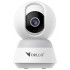 Orllo TW1 Indoor 4K Tuya Wi-Fi IP Camera