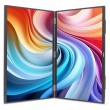 Acer PD193QEbmiuux computer monitor 47 cm (18.5