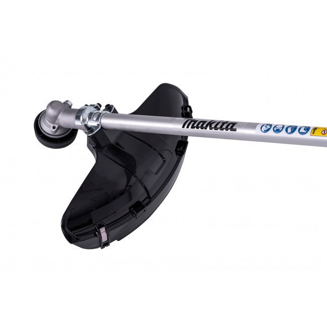 Cordless trimmer (scythe) - Makita UR017GZ