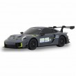 Jamara Porsche 911 GT2 RS Radio-Controlled (RC) model Sport car Electric engine 1:24
