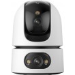 Imou Ranger Dual Pro 10MP IP security camera Indoor 2304 x 1296 pixels Desk