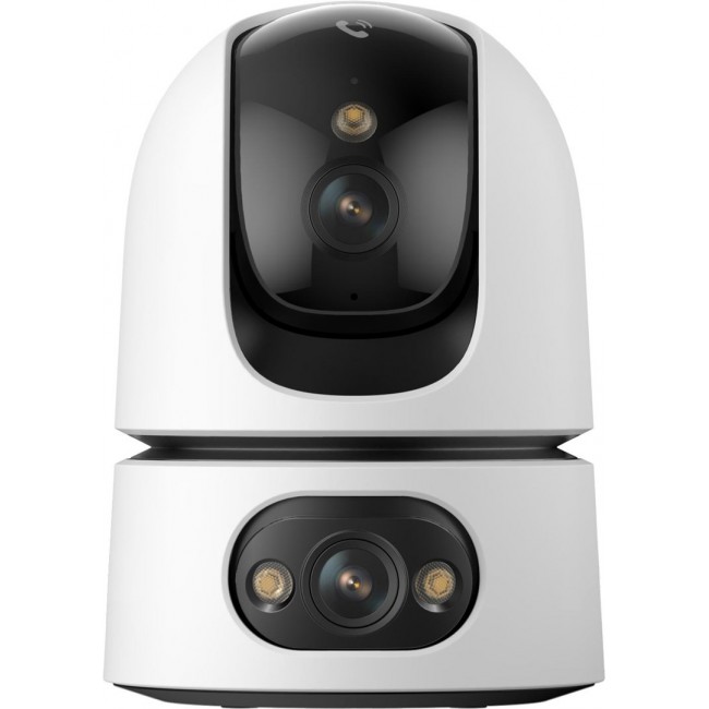 Imou Ranger Dual Pro 10MP IP security camera Indoor 2304 x 1296 pixels Desk