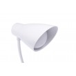Activejet LED desk lamp AYE-CLASSIC PLUS white