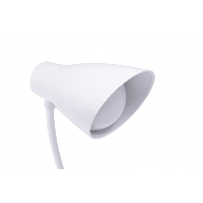 Activejet LED desk lamp AYE-CLASSIC PLUS white