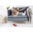 BRIO 30388 play vehicle/play track