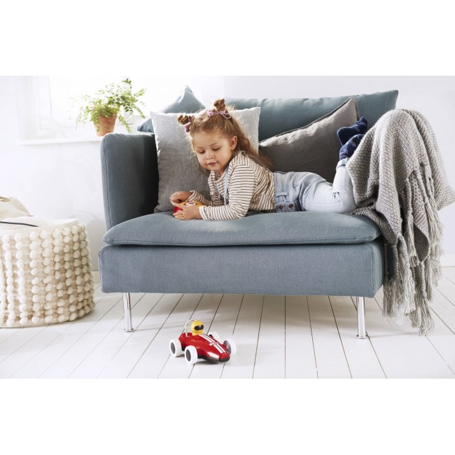 BRIO 30388 play vehicle/play track