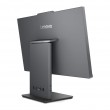 Lenovo ThinkCentre neo 50a G5 All-in-One, Core 7 240H, 23.8