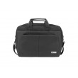 NATEC NTO-0814 laptop case 35.8 cm (14.1