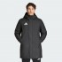 Adidas JZ6668_195 coat/jacket