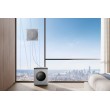 Ecovacs WINBOT W3 OMNI EU 4500 mAh Ecovacs WINBOT W3 OMNI EU 4500 mAh