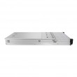 ASUS RS720-E11-RS24U Intel C741 Rack (2U) Black, Silver ASUS RS720-E11-RS24U Intel C741 Rack (2U) Black, Silver