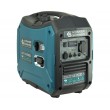 INVERTOR GENERATOR 1,8KW,230V K NNER & S HNEN KS2000iS