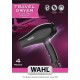 Wahl 3402-0470 hair dryer 1000 W Black Wahl 3402-0470 hair dryer 1000 W Black