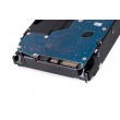 Synology HAT3310-16T internal hard drive 3.5