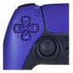 Wireless controller Sony PlayStation 5 DualSense gamepad Galactic Purple V2