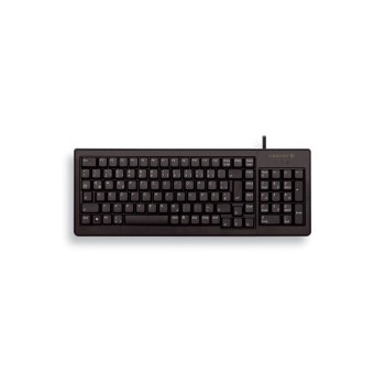 CHERRY XS Complete G84-5200 - tastatur