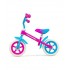 Balance bike Dragon Candy 2652 Milly Mally