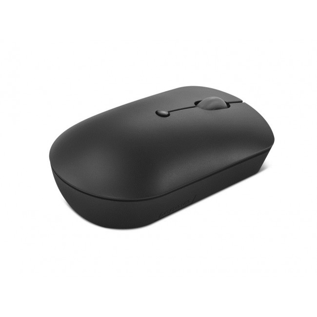 Lenovo 400 mouse Office Ambidextrous RF Wireless Optical 2400 DPI