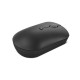 Lenovo 400 mouse Office Ambidextrous RF Wireless Optical 2400 DPI