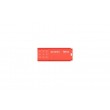 Goodram UME3-1280O0R11 USB flash drive 128 GB USB Type-A 3.2 Gen 1 (3.1 Gen 1) Orange Goodram UME3-1280O0R11 USB flash drive 128 GB USB Type-A 3.2 Gen 1 (3.1 Gen 1) Orange