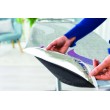 Ironing Board Vileda Total Reflect Plus Ironing Board Vileda Total Reflect Plus