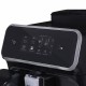 Philips EP2334/10 coffee maker Fully-auto Espresso machine Philips EP2334/10 coffee maker Fully-auto Espresso machine