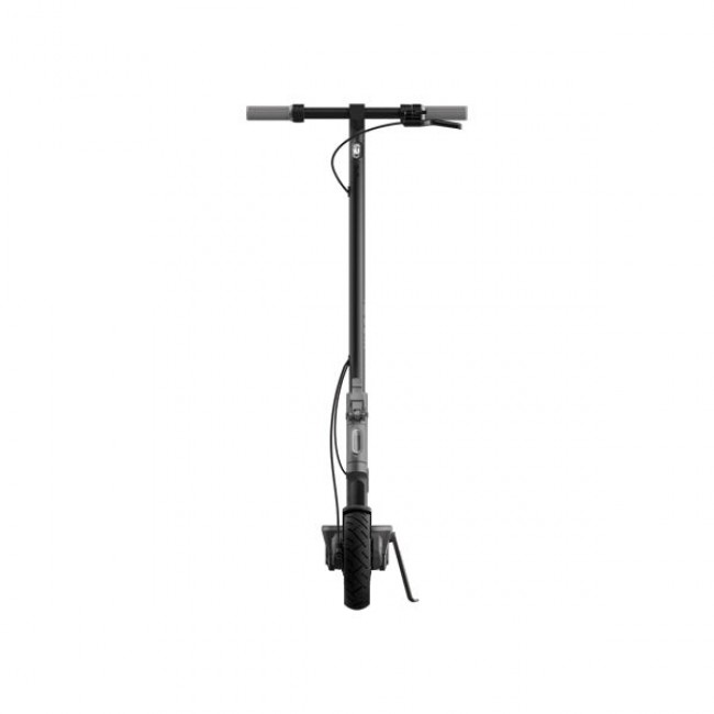 Xiaomi Electric Scooter 4 Ultra EU 500 W 10 