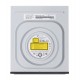 LG GH24NSD5 optical disc drive Internal Black DVD Super Multi DL LG GH24NSD5 optical disc drive Internal Black DVD Super Multi DL