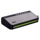 FoodSaver Vacuum sealer FFS005X FoodSaver Vacuum sealer FFS005X