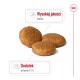 ROYAL CANIN Adult Medium - dry dog food - 4kg