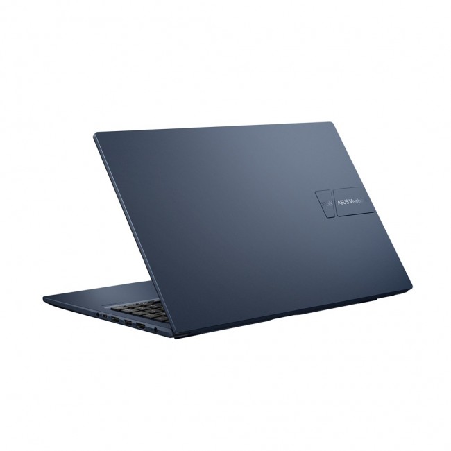 ASUS Vivobook 15 F1504ZA-WH52DX laptop Intel Core i5 i5-1235U 39.6 cm (15.6 ASUS Vivobook 15 F1504ZA-WH52DX laptop Intel Core i5 i5-1235U 39.6 cm (15.6