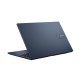 ASUS Vivobook 15 F1504ZA-WH52DX laptop Intel Core i5 i5-1235U 39.6 cm (15.6 ASUS Vivobook 15 F1504ZA-WH52DX laptop Intel Core i5 i5-1235U 39.6 cm (15.6