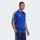 Adidas Tiro 19 Training Jersey T-shirt Short sleeve Polyester Adidas Tiro 19 Training Jersey T-shirt Short sleeve Polyester