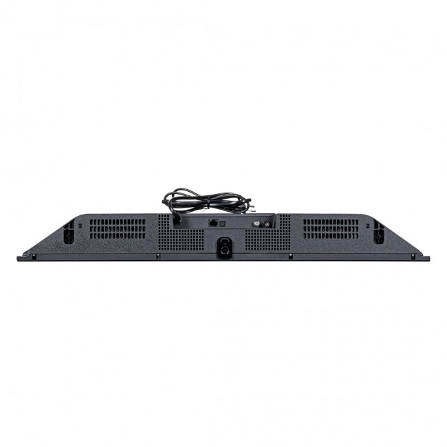 Philips 32PHS6009/12 TV 81.3 cm (32 Philips 32PHS6009/12 TV 81.3 cm (32