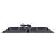 Philips 32PHS6009/12 TV 81.3 cm (32 Philips 32PHS6009/12 TV 81.3 cm (32