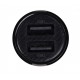 Baseus Gain Pro Black Auto Baseus Gain Pro Black Auto