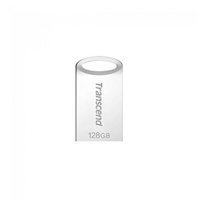 Transcend JetFlash 710 128GB