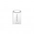 Transcend JetFlash 710 128GB