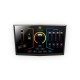 M-AUDIO M-GAME RGB Dual - USB Interface