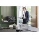 Epson EcoTank L15160 Inkjet A3+ 4800 x 1200 DPI 32 ppm Wi-Fi